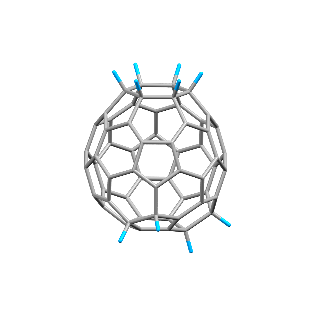 C60H10-Isomer01