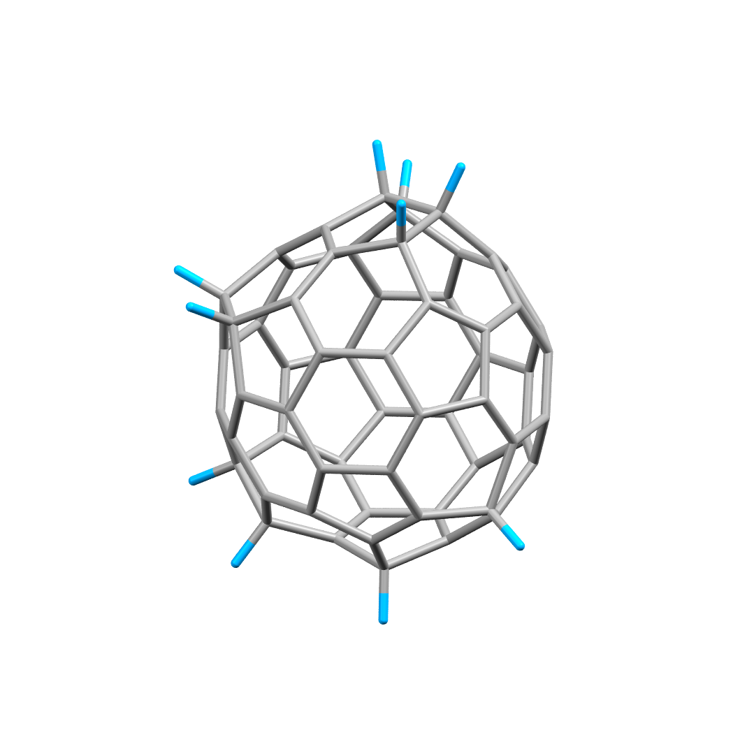 C60H10-Isomer02