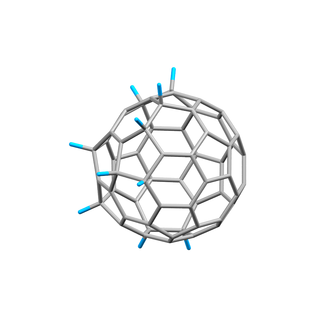 C60H10-Isomer04