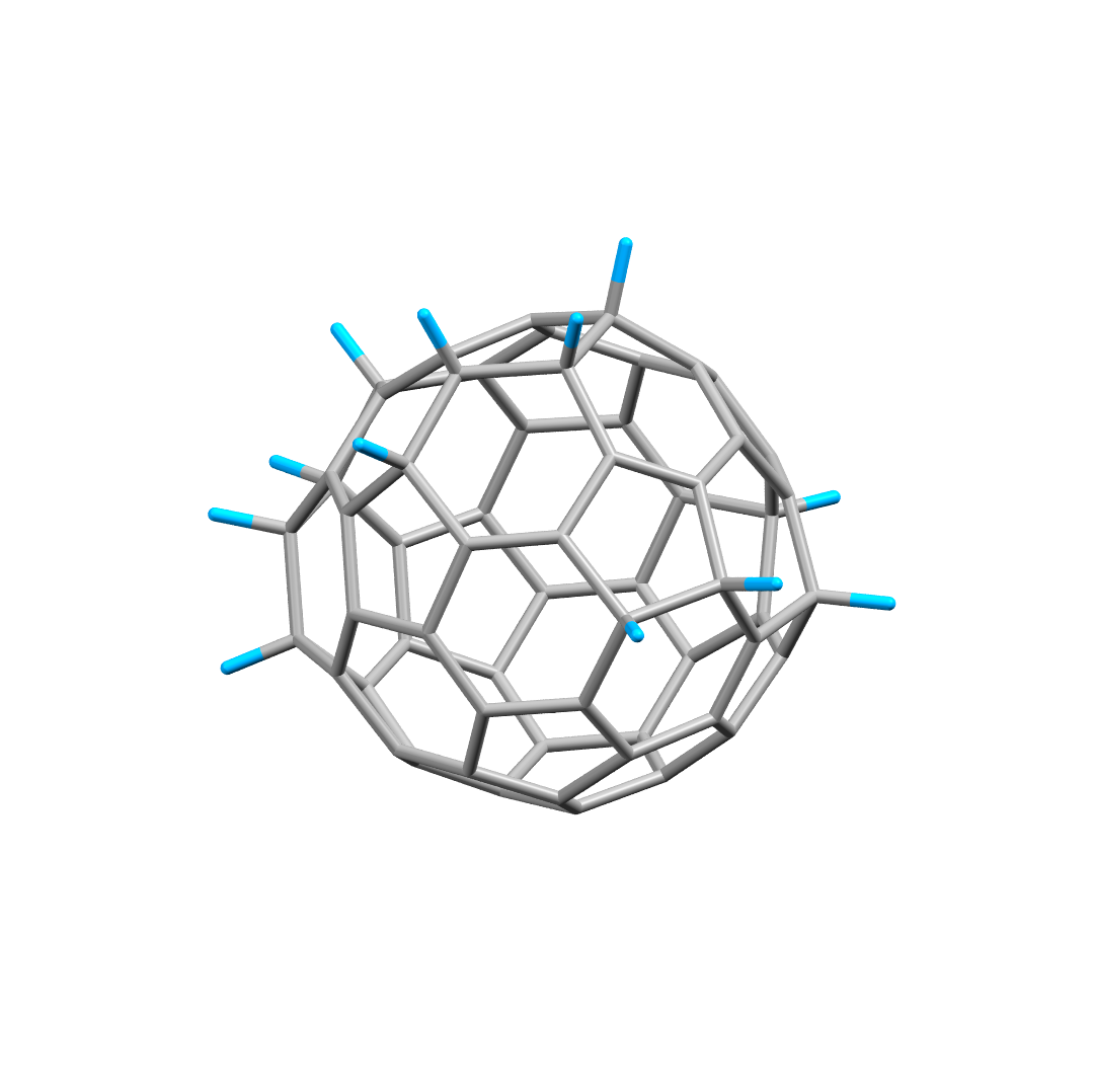 C60H12-Isomer03