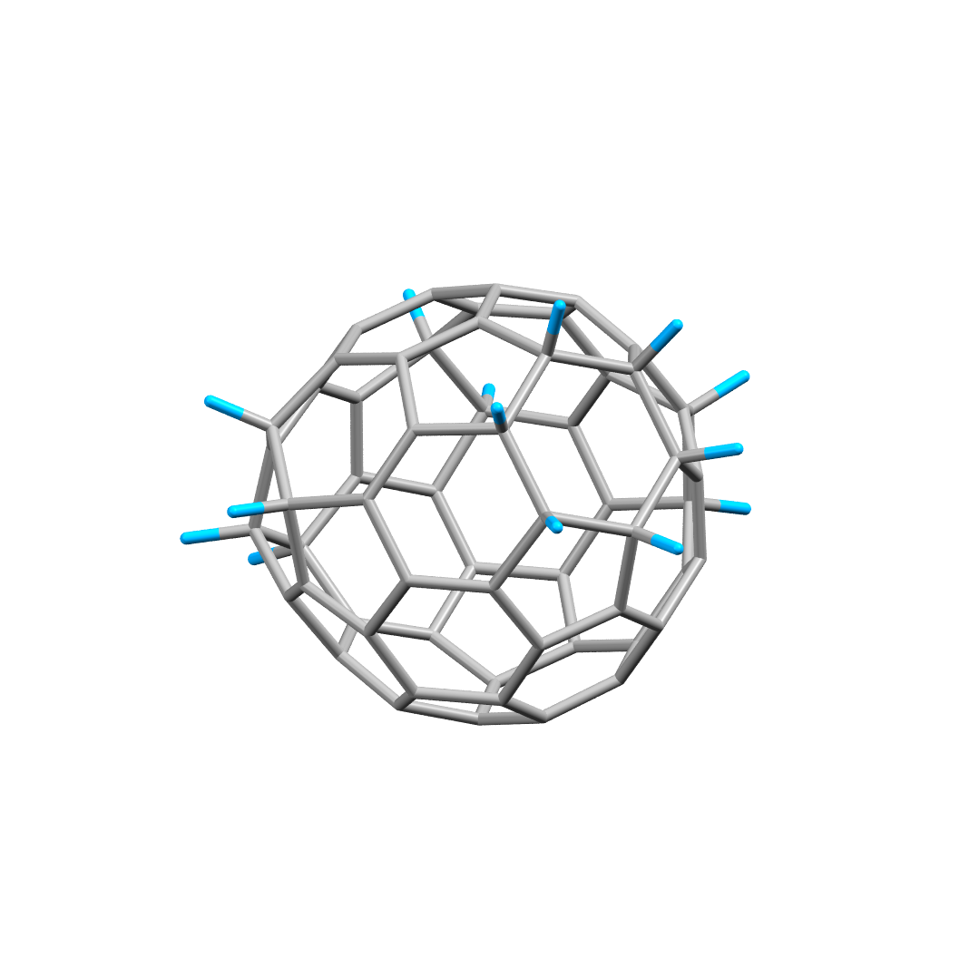 C60H14-Isomer01