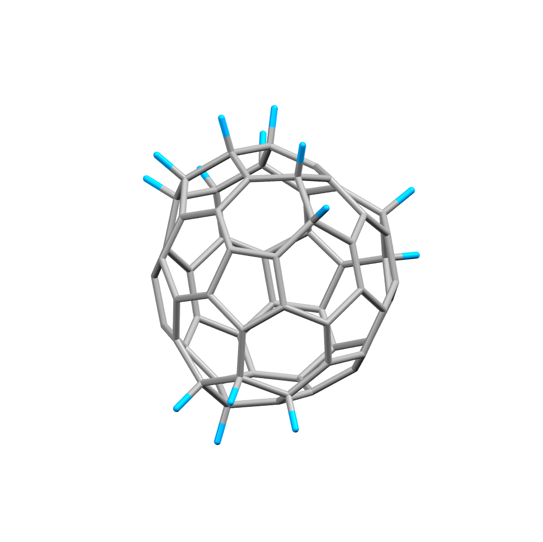 C60H14-Isomer03