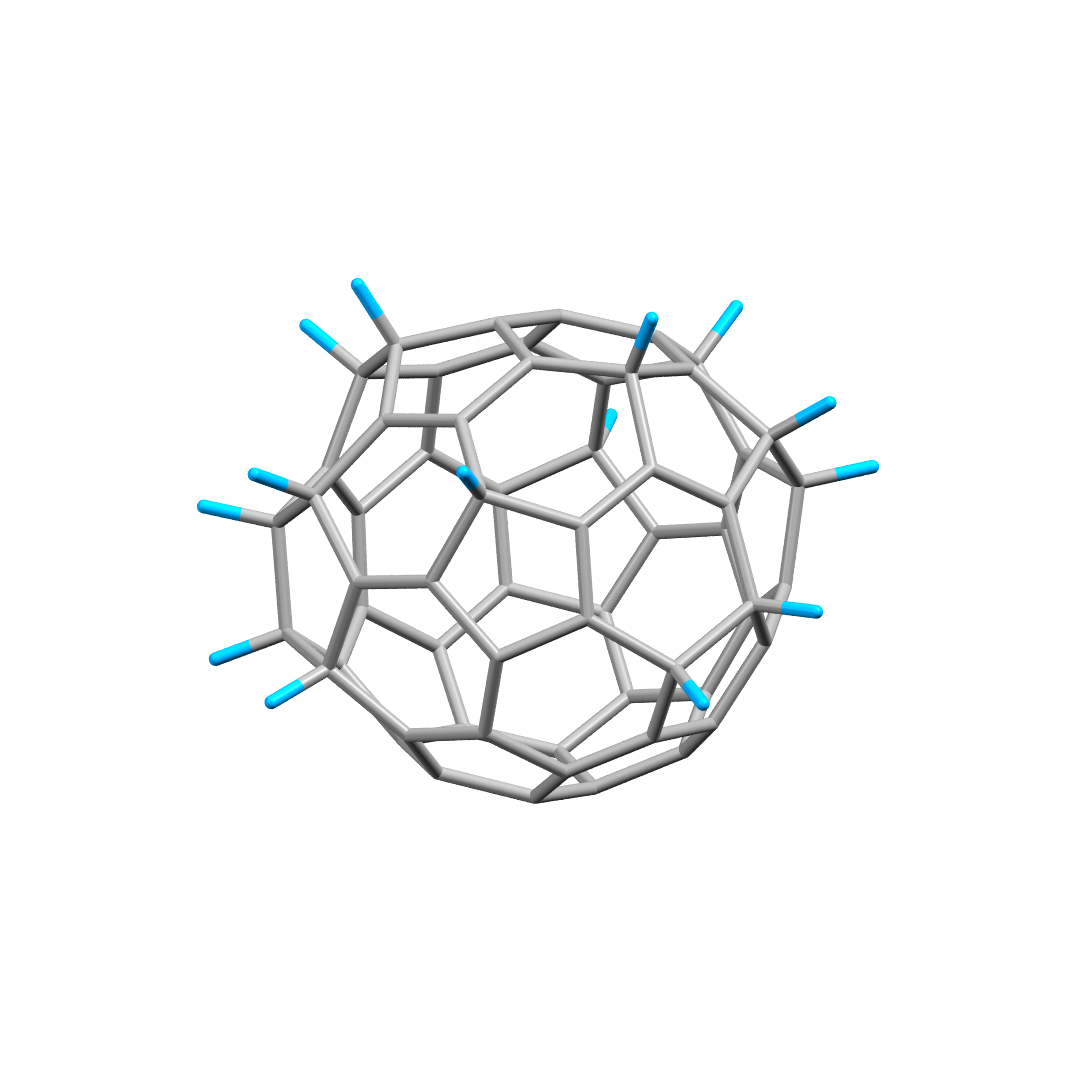 C60H14-Isomer05