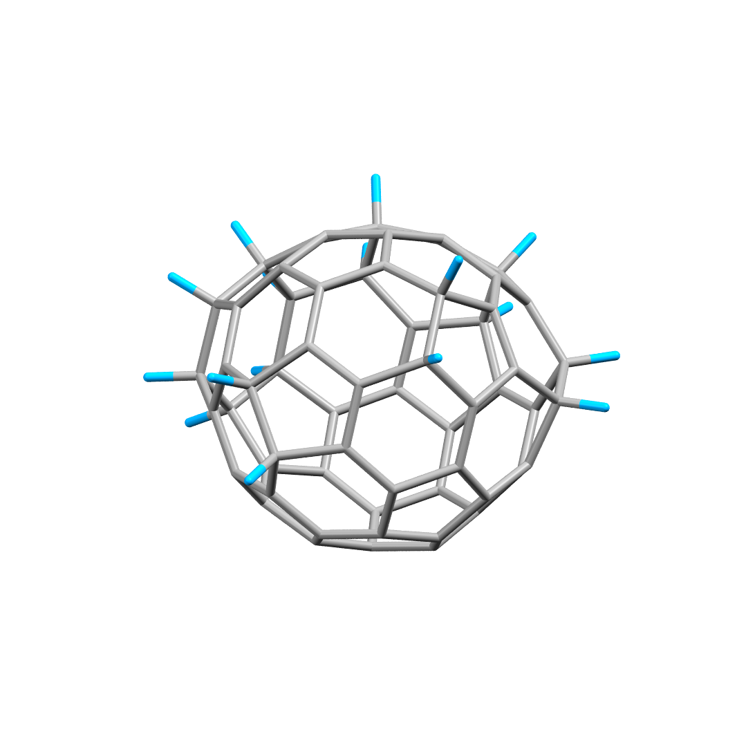 C60H16-Isomer02