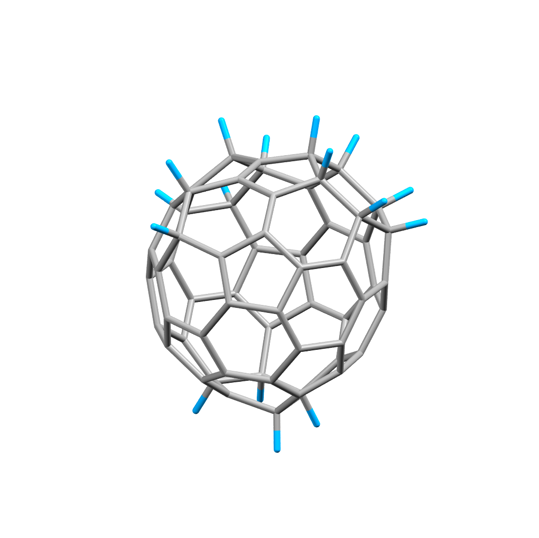 C60H16-Isomer03