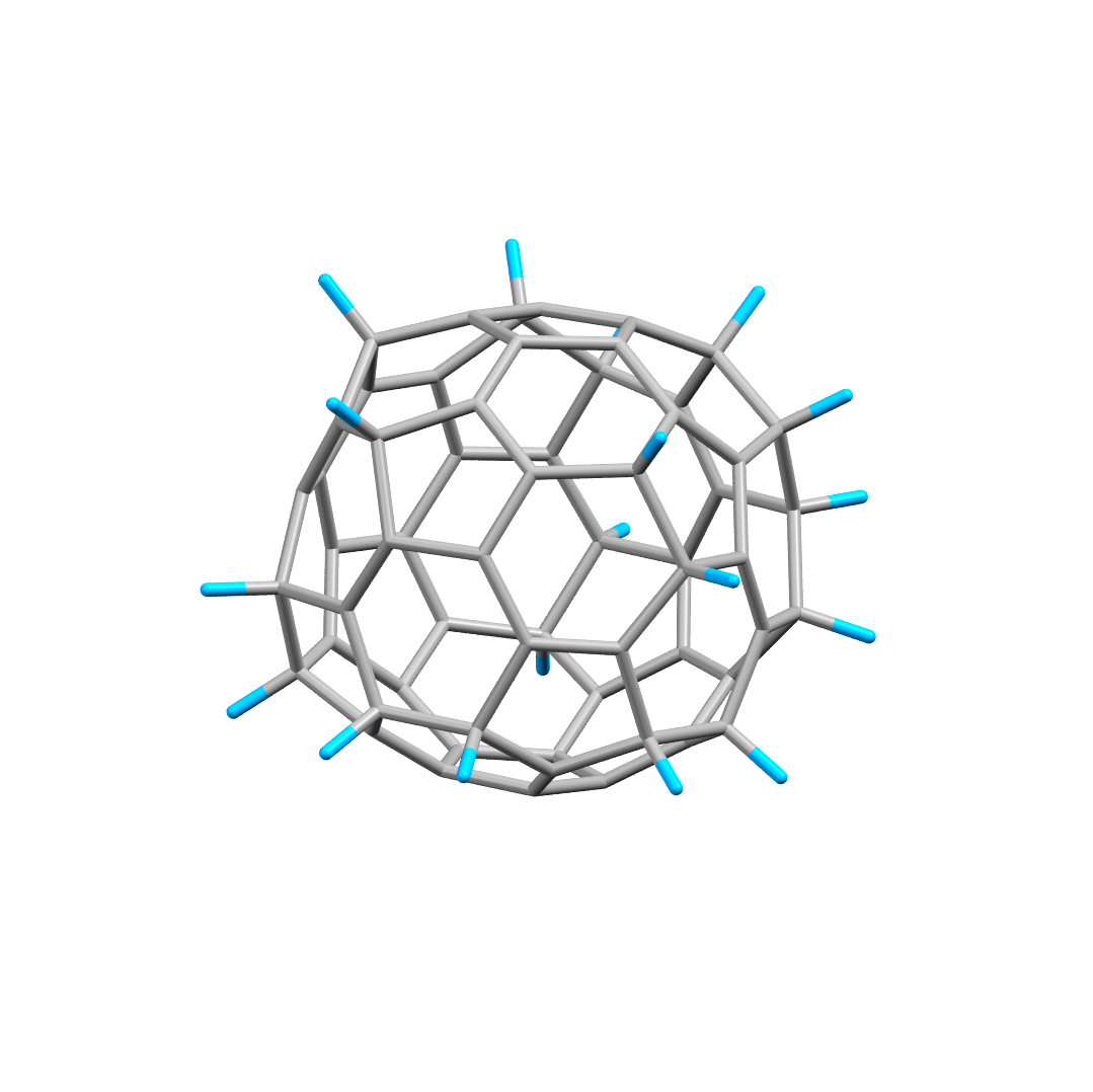 C60H18-Isomer02