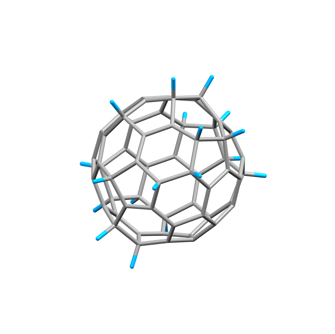 C60H18-Isomer03