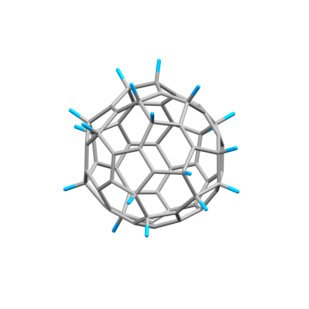 C60H18-Isomer05