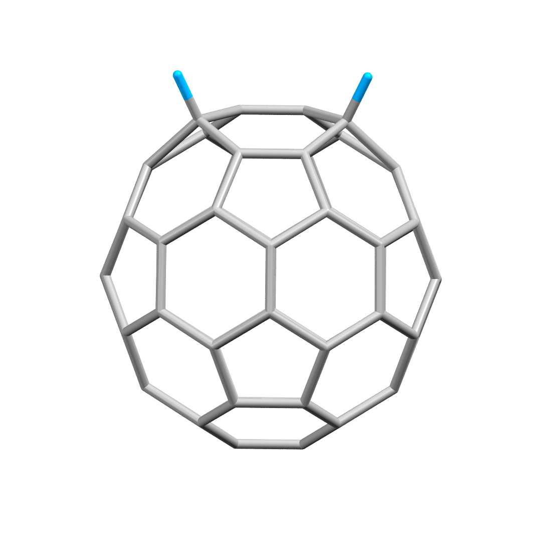 C60H2-Isomer01