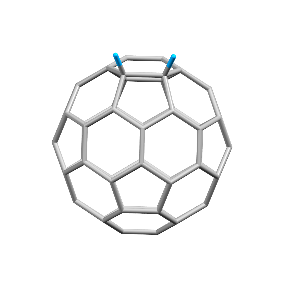 C60H2-Isomer02