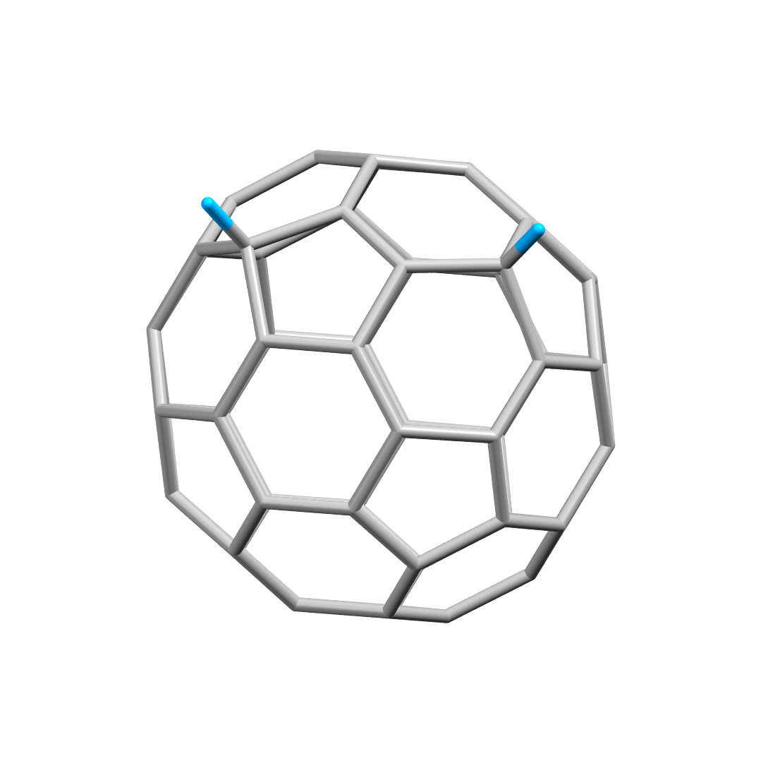 C60H2-Isomer03