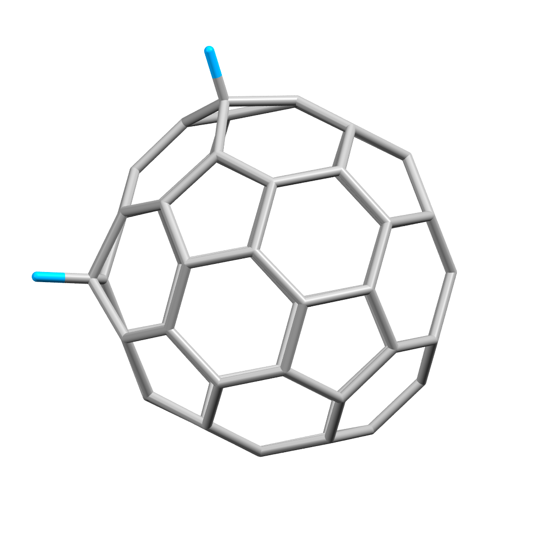 C60H2-Isomer04