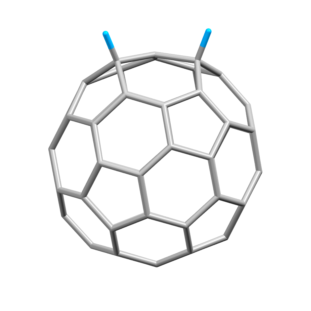 C60H2-Isomer05