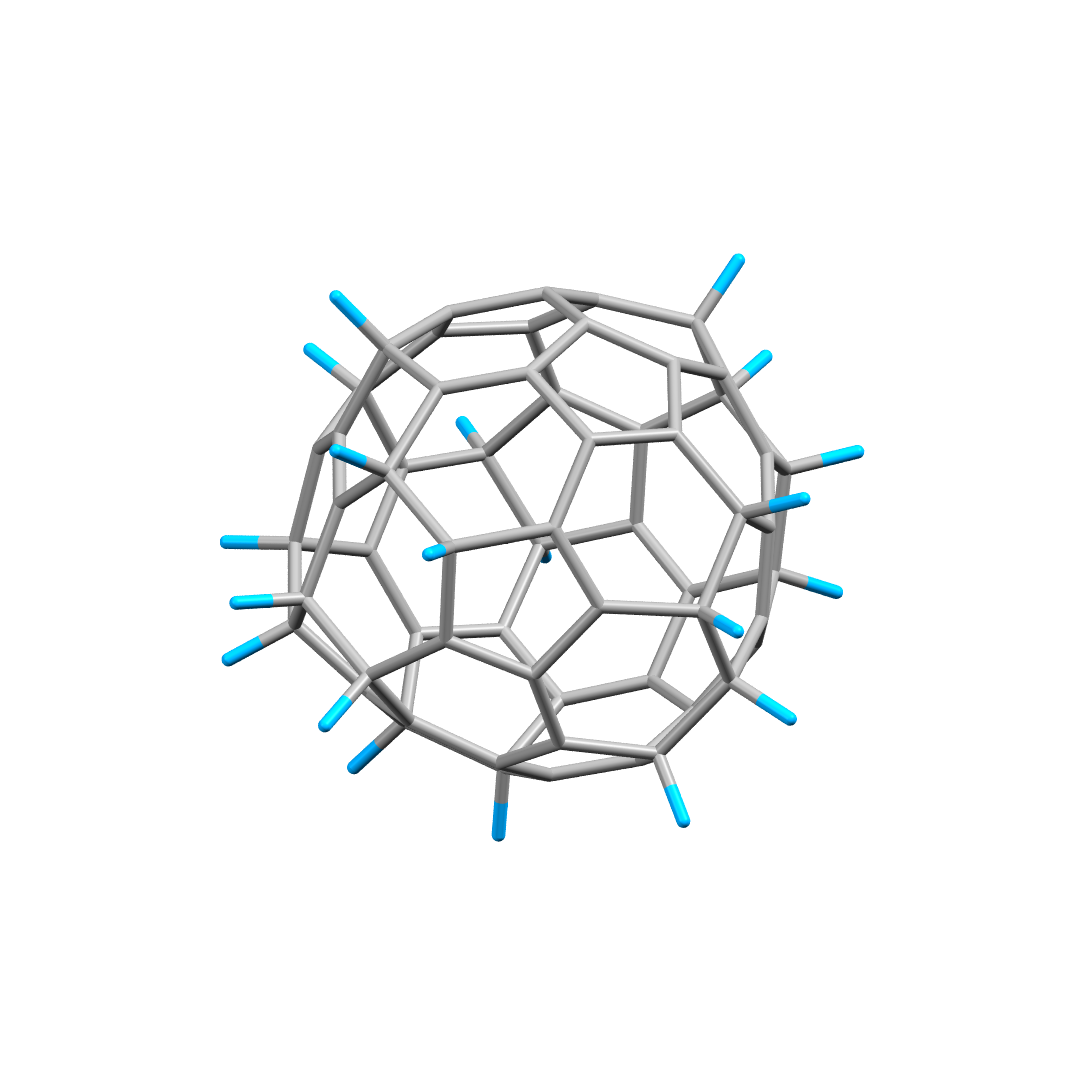 C60H20-Isomer02