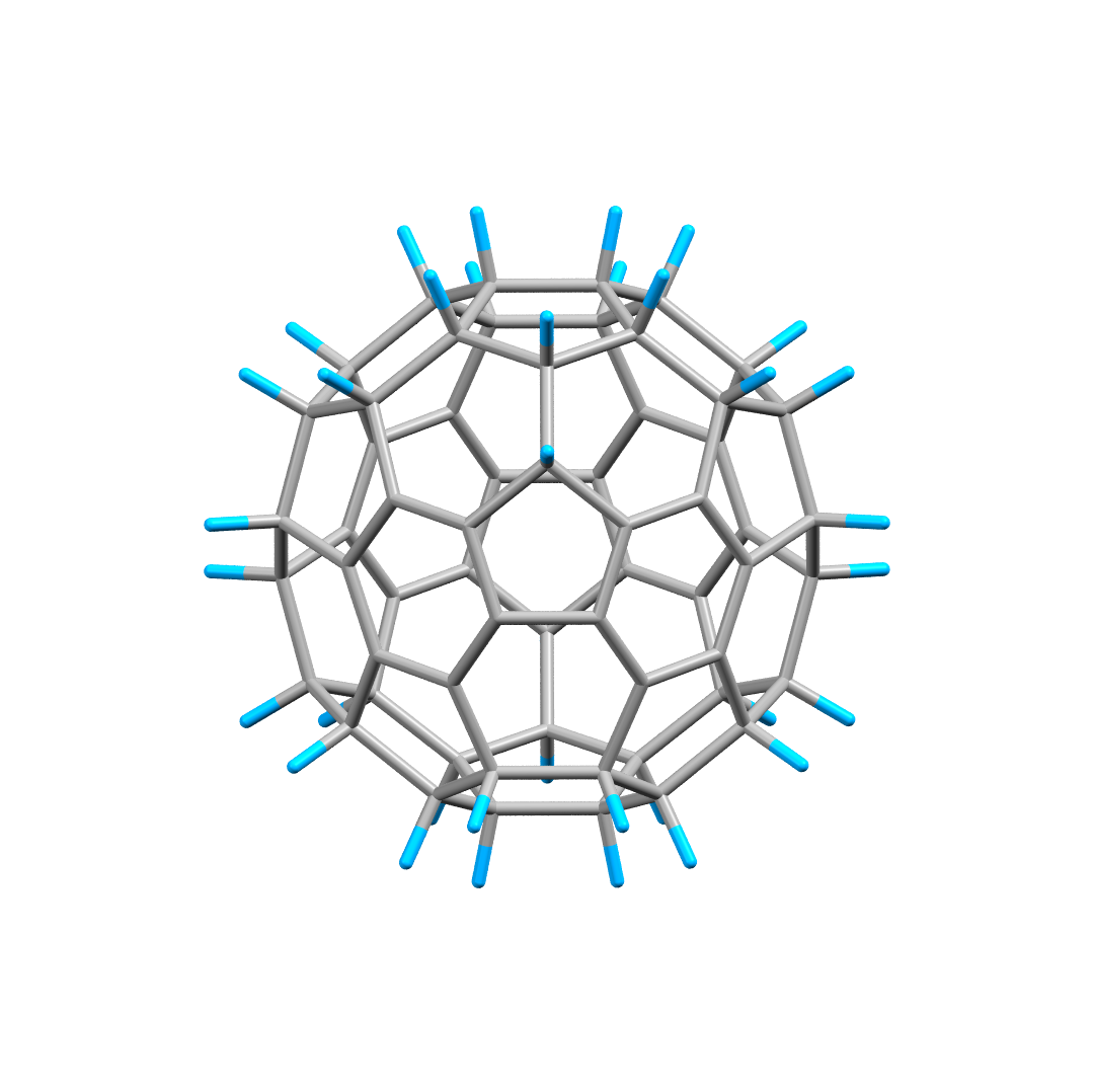 C60H36-Isomer01