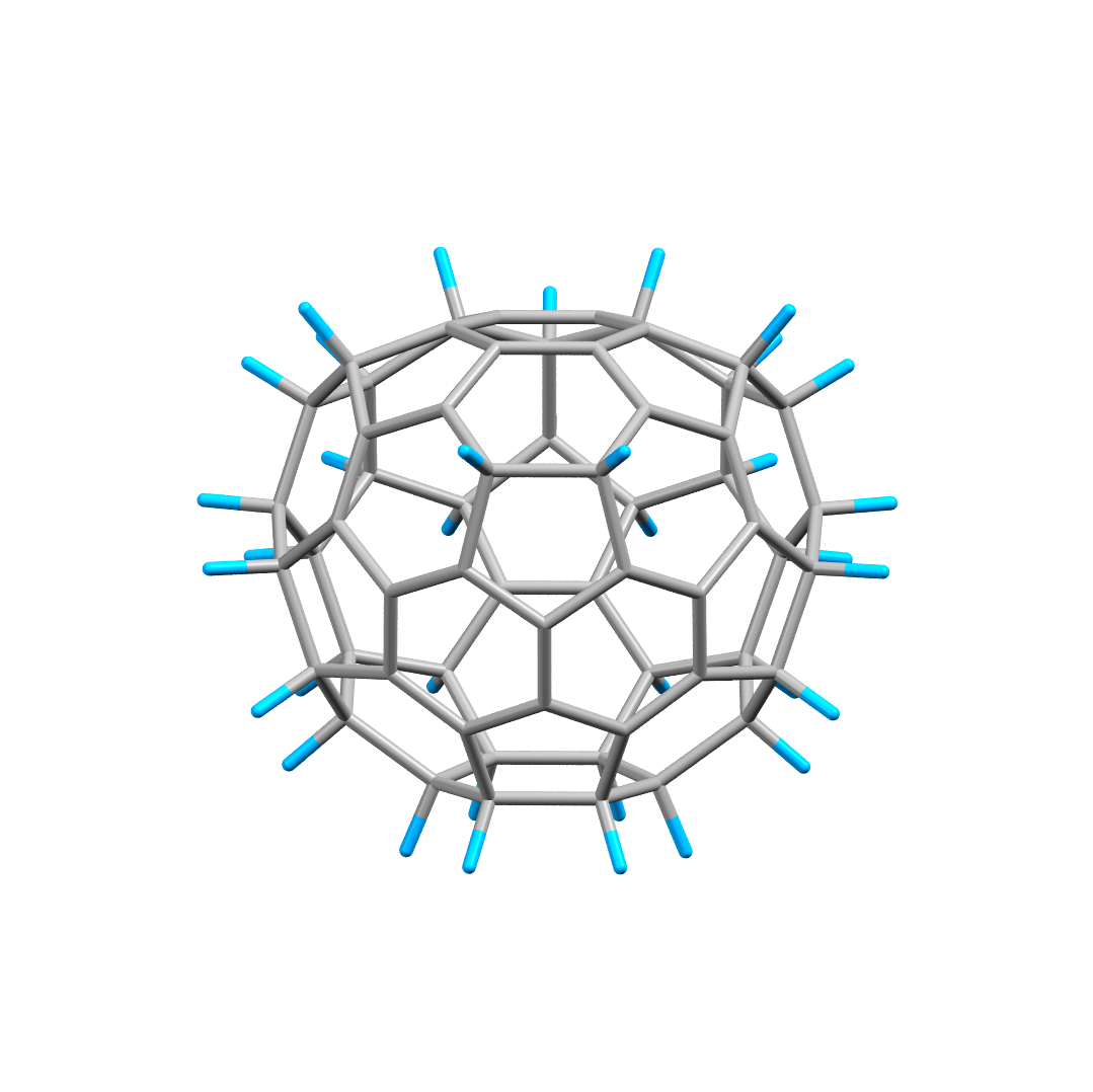 C60H36-Isomer02