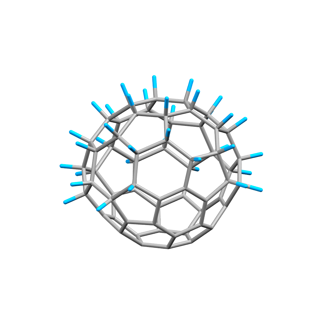 C60H36-Isomer04