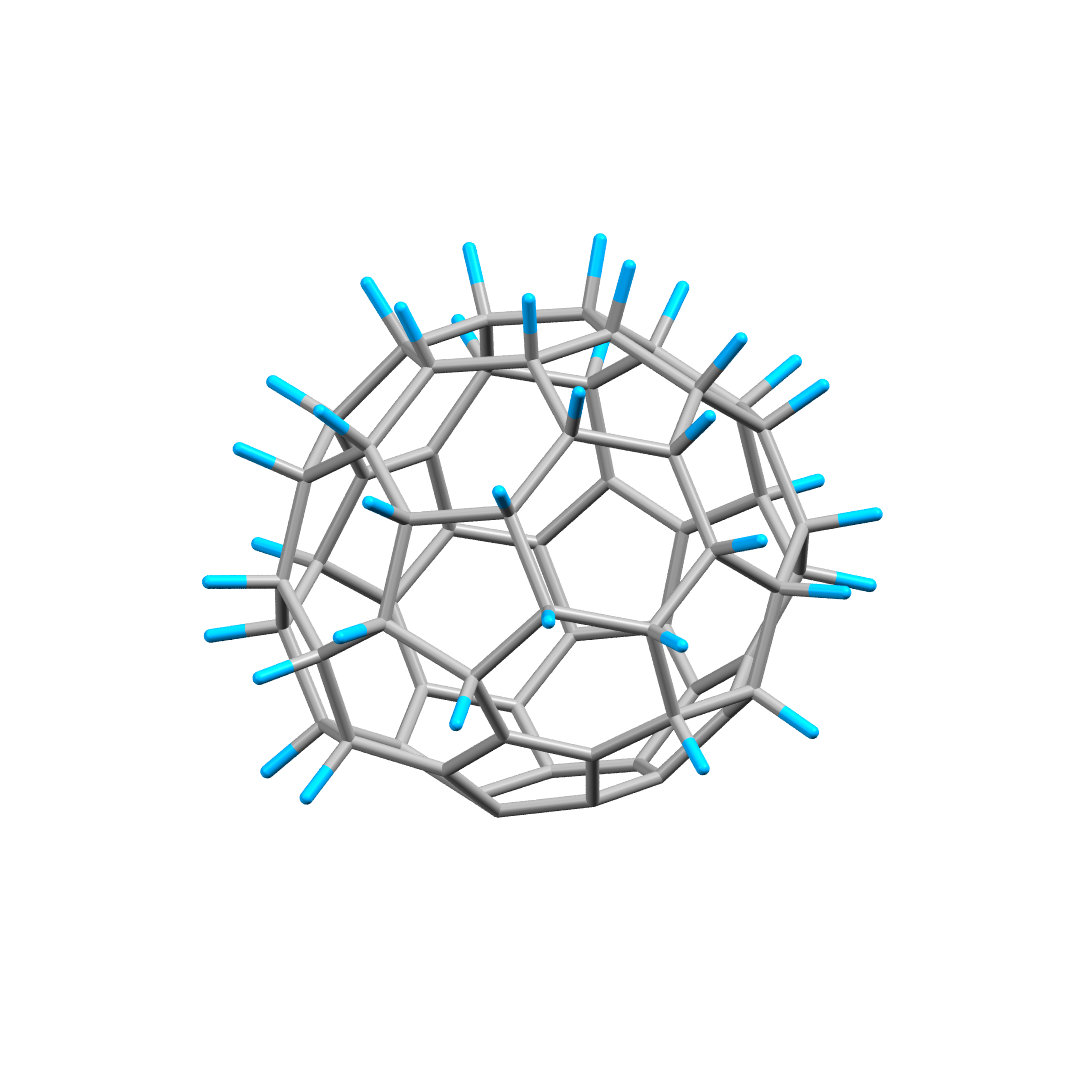 C60H36-Isomer05