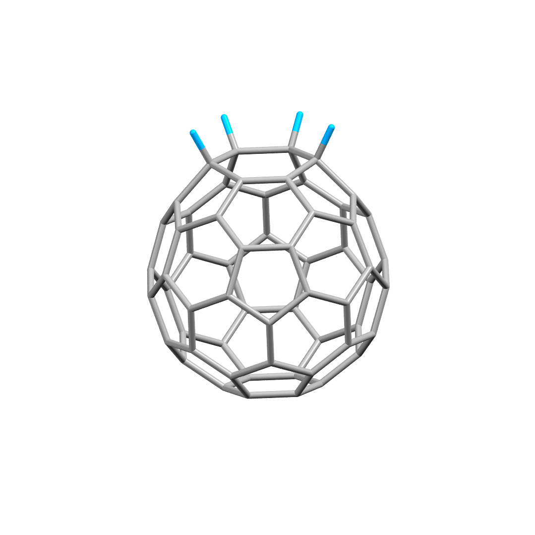 C60H4-Isomer01