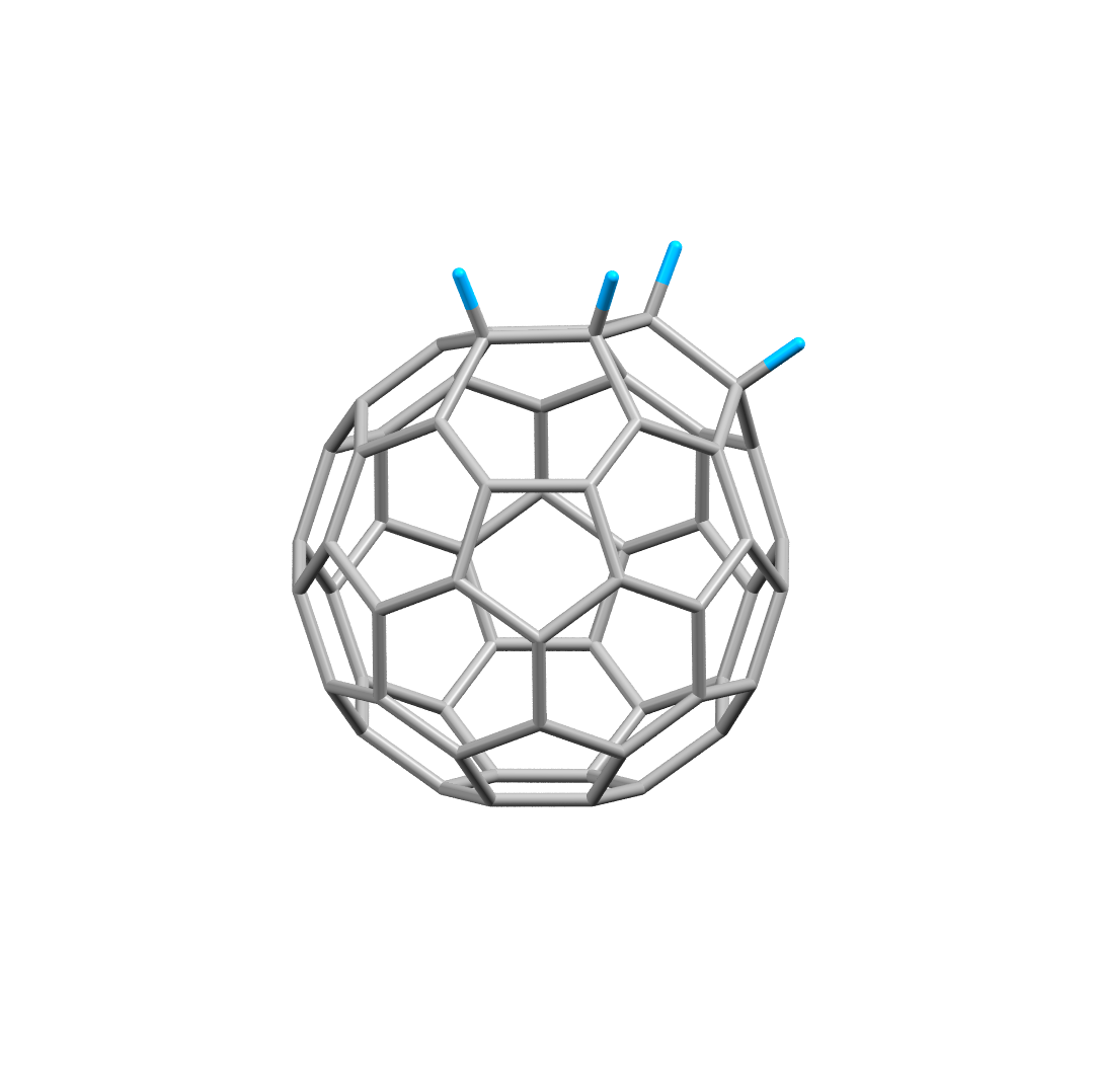 C60H4-Isomer02