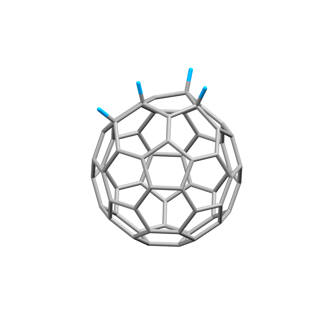 C60H4-Isomer03