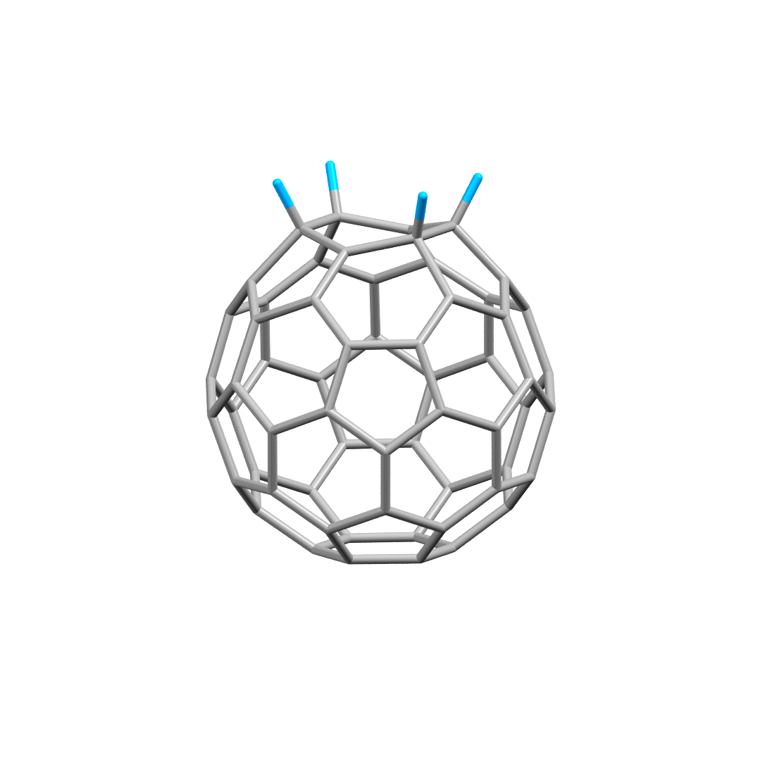 C60H4-Isomer04