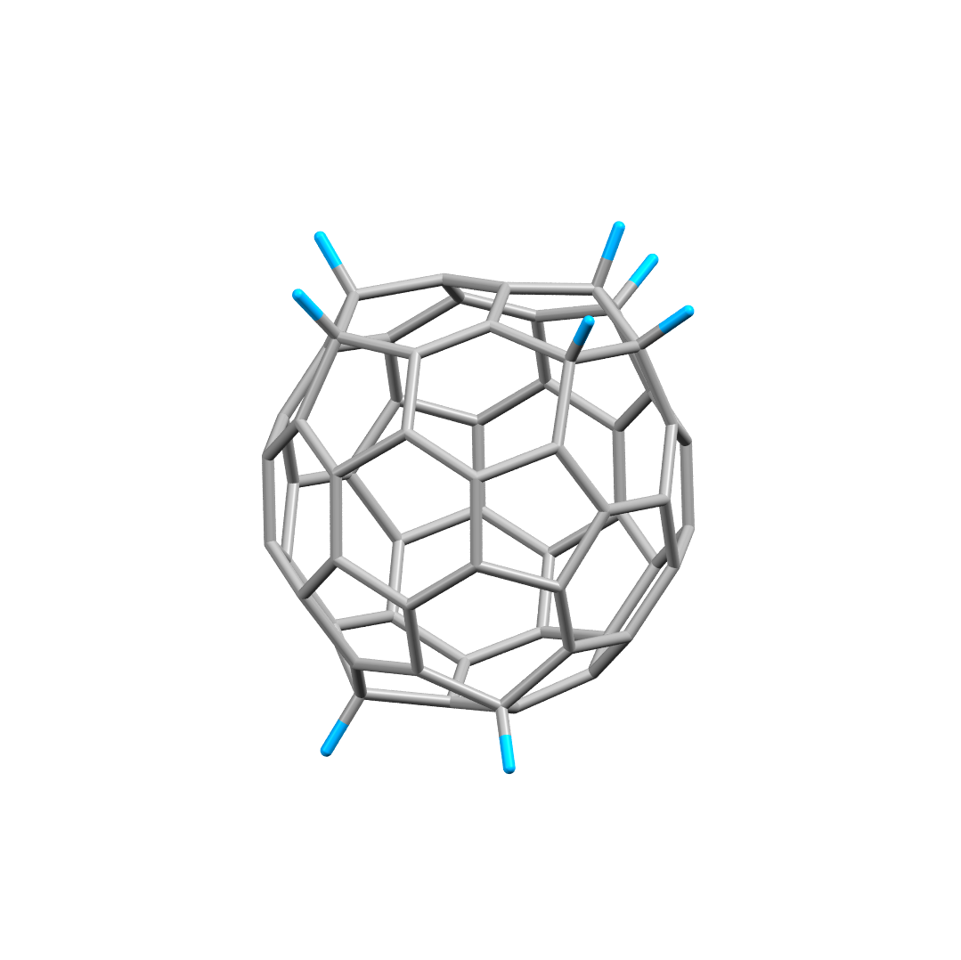 C60H8-Isomer02