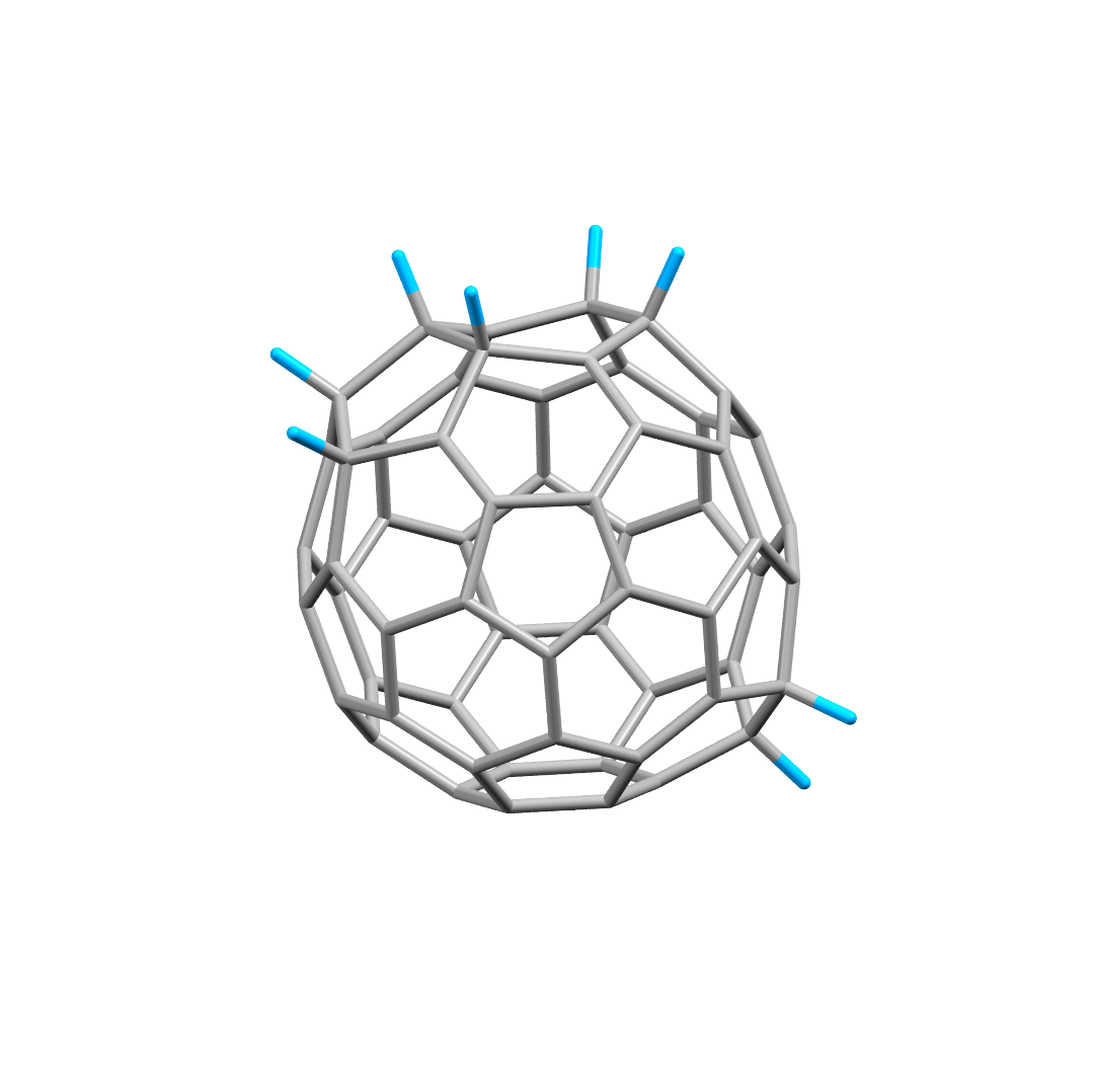 C60H8-Isomer03