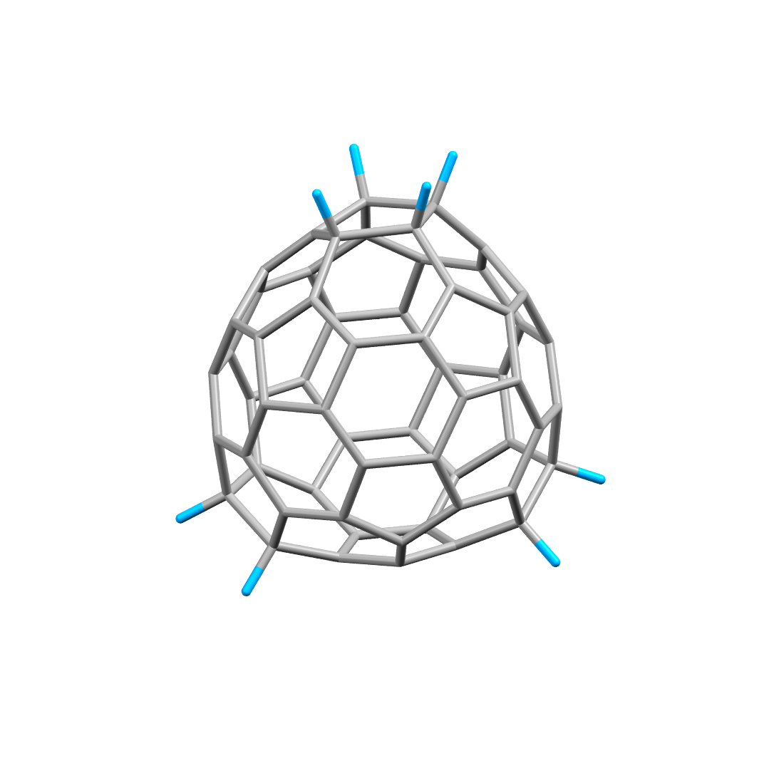 C60H8-Isomer05