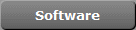Software