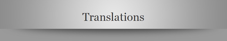 Translations