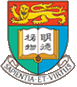 HKU