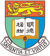 Laboratory for Space Research, HKU