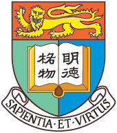 香港大学太空实验室