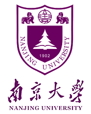 Nanjing Space and Astrophysics Group