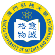 Macau University of Science and Technology State Key Laboratory of Lunar and Planetary Science