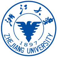 Zhejiang University School of Aeronautics and Astronautics: Microsatellites Research Group