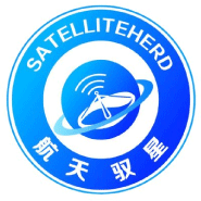 SatelliteHerd