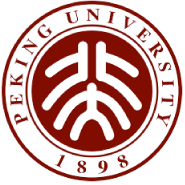KAVLI Institute – Peking University
