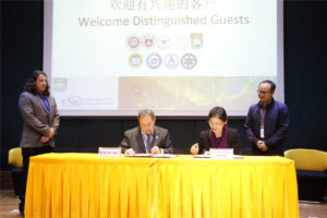 Agreement-signing-HKU-BISME