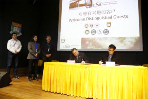 Mou-signing-HKU-Zhejiang