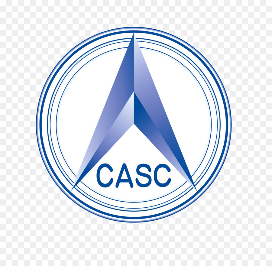 Shanghai Academy of Spaceflight Technology Shanghai Academy of Spaceflight Technology