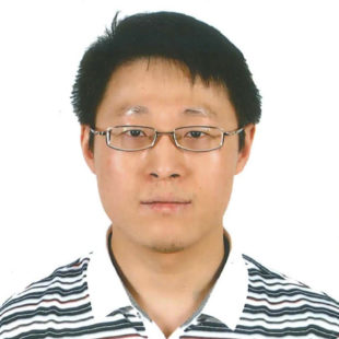 Xuan Fang