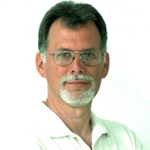 Thomas G. Kaye Thomas G. Kaye