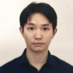 ZhouWenhan