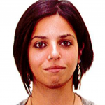 Rosaria Prochilo