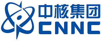 CNNC and Chinese Institute for Atomic Energy (CIAE)