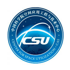 Center for Space Utilization, Chinese Academy of Sciences (CSU) Center for Space Utilization, Chinese Academy of Sciences (CSU)