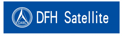 DFH Satellite Company LTD
