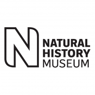 Natural History Museum UK